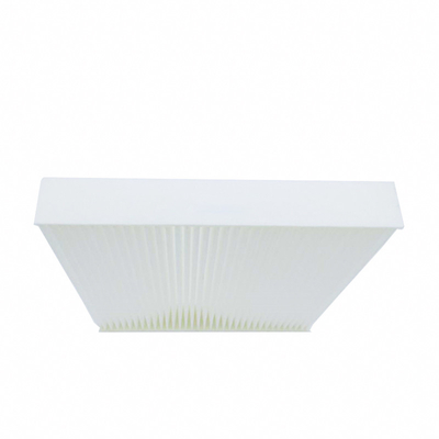 เครื่องกรองอากาศ OE CF10285 87139-07010 87139-30100 87139-YZZ14 87139-06080 17801-0C010