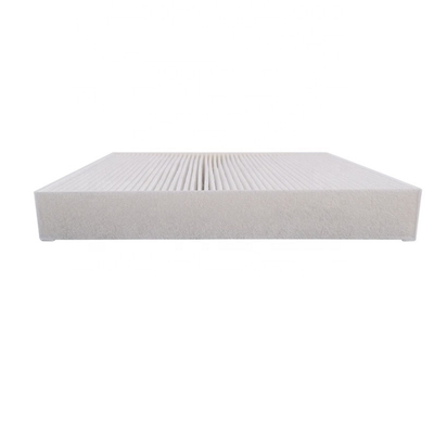 เครื่องกรองอากาศ OE CF10285 87139-07010 87139-30100 87139-YZZ14 87139-06080 17801-0C010