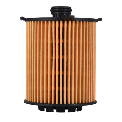 เครื่องกรองน้ํามันเครื่องยนต์รถยนต์สําหรับ Volvo OE XC40 1056025900 31372214 8888843536 32140029 31372212