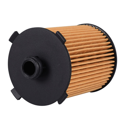 เครื่องกรองน้ํามันเครื่องยนต์รถยนต์สําหรับ Volvo OE XC40 1056025900 31372214 8888843536 32140029 31372212