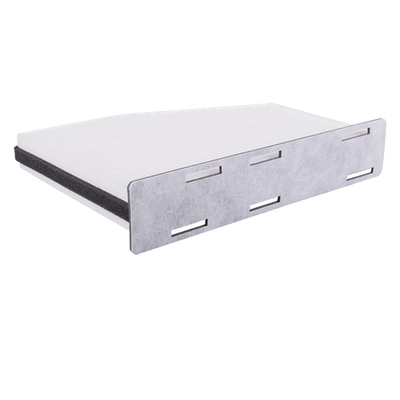 MITSUBISHI 2.0 i Hepa เครื่องกรองอากาศสํารองห้องพัก