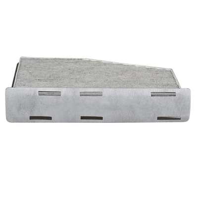 MITSUBISHI 2.0 i Hepa เครื่องกรองอากาศสํารองห้องพัก
