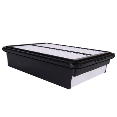 เครื่องกรองน้ํามันเครื่องยนต์รถยนต์ที่กําหนดเองสําหรับ Hyundai ELANTRA Sedan AD 28113-F0000 28113-F2000