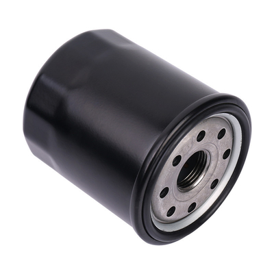 รองรับตัวอย่างฟรี A132E6399S เครื่องกรองน้ํามันเครื่องยนต์รถยนต์สําหรับ Toyota Highlander และ Camry