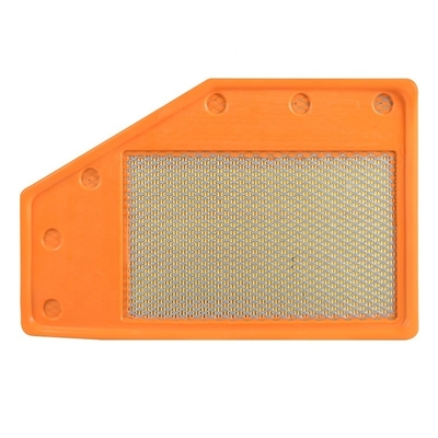 เครื่องกรองอากาศมืออาชีพ Peugeot OE 1444FK 1444PX