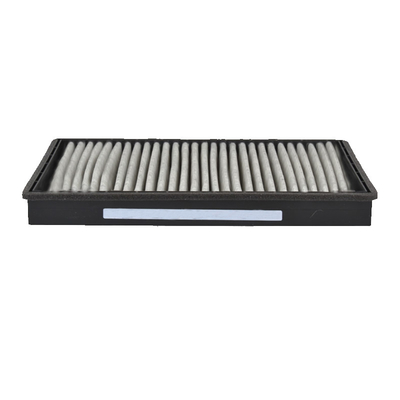 หมายเหตุ S1662 OE 96800069 Hape Carbon Automotive AC สําหรับเชฟโรเล่
