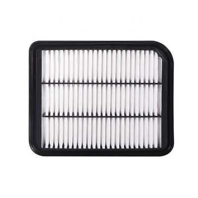 เครื่องกรองอากาศอัตโนมัติ OE 23279657 84390002 สําหรับเชฟโรเล็ต อีควิโนคซ์ 535 T เครื่องกรองอากาศ