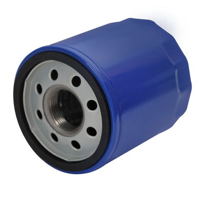 2018-2019 GEELY Binyue Oil Filter OE 1056022300 55016601058 5501660108 สําหรับประโยชน์