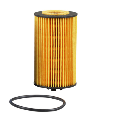 หมายเหตุ SM-OFG006 เครื่องกรองน้ํามันสําหรับเชฟโรเล็ต บิวิก โอเปล วอคชัลล์ ฟิแอต อัลฟ่า โรเมโอ