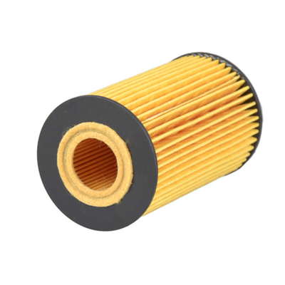 หมายเหตุ SM-OFG006 เครื่องกรองน้ํามันสําหรับเชฟโรเล็ต บิวิก โอเปล วอคชัลล์ ฟิแอต อัลฟ่า โรเมโอ