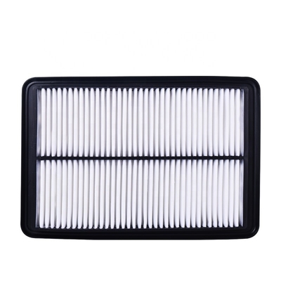 เครื่องกรองอากาศรถมืออาชีพ OE 165464BA1A 165464BA1B C25 040 C139 สําหรับ Nissan X-Trail