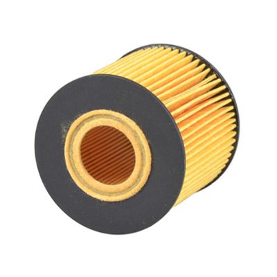 รองรับตัวอย่างฟรี A132E6399S เครื่องกรองน้ํามันเครื่องยนต์รถยนต์สําหรับ Toyota Highlander และ Camry