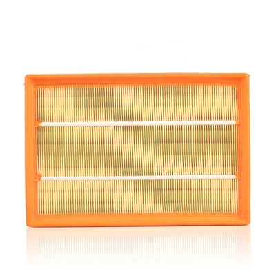 OE J0129620A 180129620 C37153 1J0129620 เครื่องกรองอากาศอัตโนมัติสําหรับ VW Golf Sport และ Audi TT