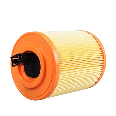 OE J0129620A 180129620 C37153 1J0129620 เครื่องกรองอากาศอัตโนมัติสําหรับ VW Golf Sport และ Audi TT