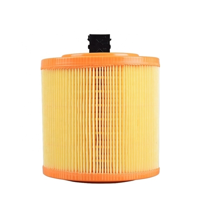 เครื่องกรองน้ํามันเครื่องยนต์รถยนต์ที่ดีที่สุดสําหรับ Ford/VOLVO OE 1486710 3M51 9601 AA 5M51 9601CA 8683561