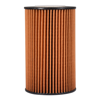 OE 04152-38020 04152-51010 04152YZZA4 เครื่องกรองน้ํามันเครื่องยนต์สําหรับ Toyota/Lexus ระยะยาว