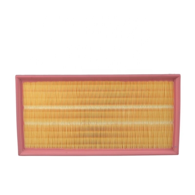 OE J0129620A 180129620 C37153 1J0129620 เครื่องกรองอากาศอัตโนมัติสําหรับ VW Golf Sport และ Audi TT