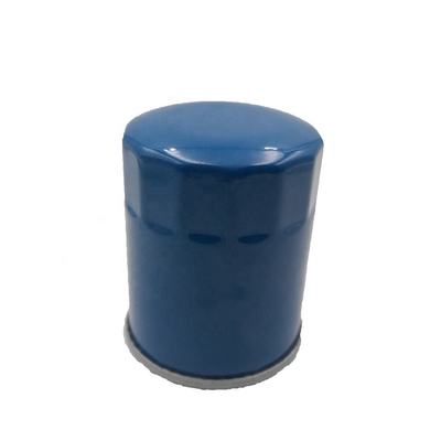 OE 15400-PLC-004 04154-PR3-E00 15400-611-003 เครื่องกรองน้ํามันรถยนต์สําหรับ Honda Accord และ Acura