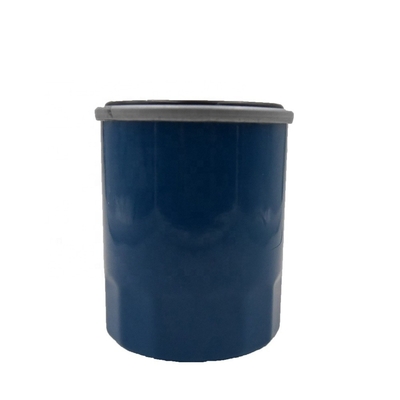 OE 15400-PLC-004 04154-PR3-E00 15400-611-003 เครื่องกรองน้ํามันรถยนต์สําหรับ Honda Accord และ Acura
