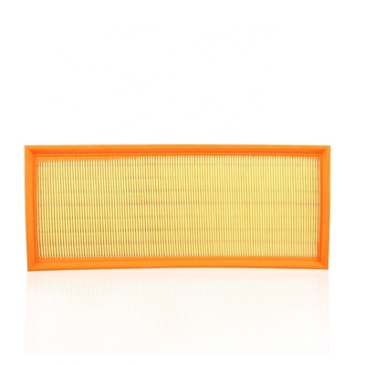 OE 1GD129620 A11-1109111AB C30136 เครื่องกรองอากาศอัตโนมัติสําหรับเมอร์ซีเดส เบนซ์