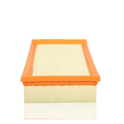 OE 1GD129620 A11-1109111AB C30136 เครื่องกรองอากาศอัตโนมัติสําหรับเมอร์ซีเดส เบนซ์