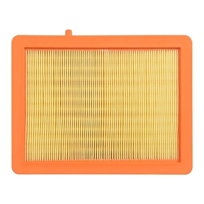 OE 1GD129620 A11-1109111AB C30136 เครื่องกรองอากาศอัตโนมัติสําหรับเมอร์ซีเดส เบนซ์