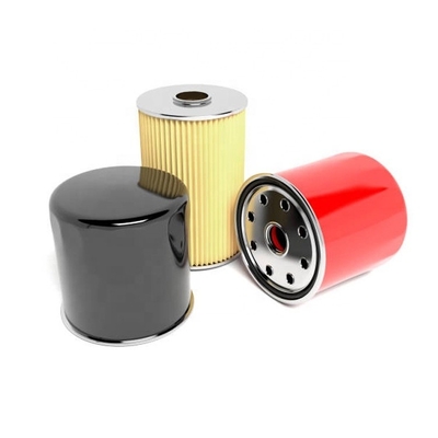 แบรนด์ที่ใช้สําหรับ Hyundai/Kia 26300-42040 26300-42030 26310-4A001 เครื่องกรองน้ํามัน