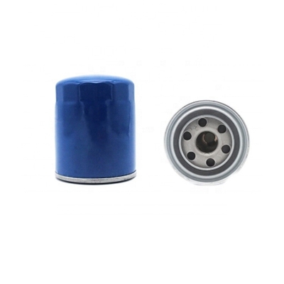 แบรนด์ที่ใช้สําหรับ Hyundai/Kia 26300-42040 26300-42030 26310-4A001 เครื่องกรองน้ํามัน