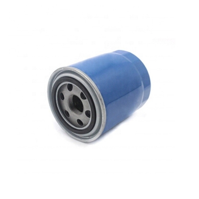 แบรนด์ที่ใช้สําหรับ Hyundai/Kia 26300-42040 26300-42030 26310-4A001 เครื่องกรองน้ํามัน