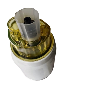 OE PL270 สําหรับ NITTOTAPE PATROL/KAMAZ K 1006530 เครื่องยนต์แก๊ส