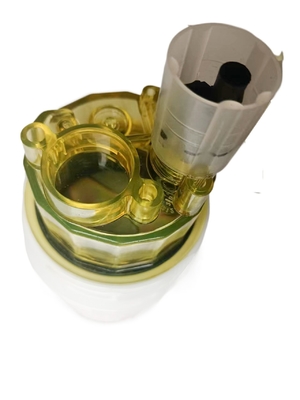 OE PL270 สําหรับ NITTOTAPE PATROL/KAMAZ K 1006530 เครื่องยนต์แก๊ส