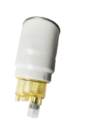 OE PL270 สําหรับ NITTOTAPE PATROL/KAMAZ K 1006530 เครื่องยนต์แก๊ส