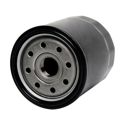 เครื่องกรองน้ํามันรถยนต์สําหรับ Toyota/DAIHATSU OE 9091503001 90915YZZA3 1560113010 1560187204