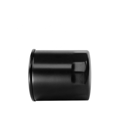 เครื่องกรองน้ํามันรถยนต์สําหรับ Toyota/DAIHATSU OE 9091503001 90915YZZA3 1560113010 1560187204