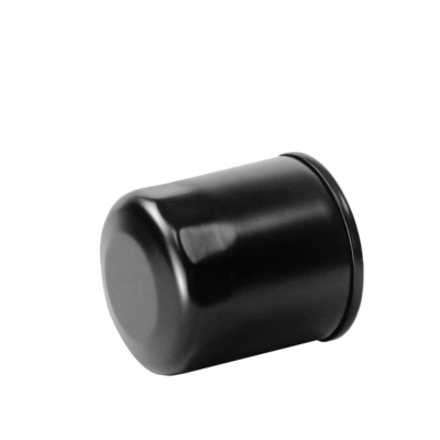 เครื่องกรองน้ํามันรถยนต์สําหรับ Toyota/DAIHATSU OE 9091503001 90915YZZA3 1560113010 1560187204