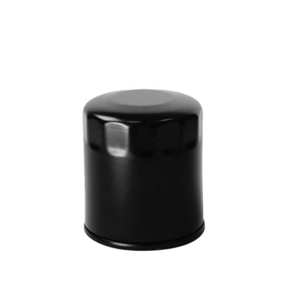 เครื่องกรองน้ํามันรถยนต์สําหรับ Toyota/DAIHATSU OE 9091503001 90915YZZA3 1560113010 1560187204