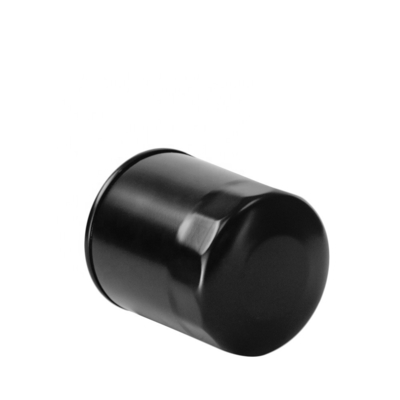 เครื่องกรองน้ํามันรถยนต์สําหรับ Toyota/DAIHATSU OE 9091503001 90915YZZA3 1560113010 1560187204