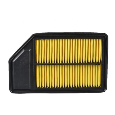 เครื่องกรองน้ํามันเครื่องยนต์รถยนต์ระดับสูงสุดสําหรับ Honda Jazz GE3 17220-REJ-W00 17220-REA-Z00
