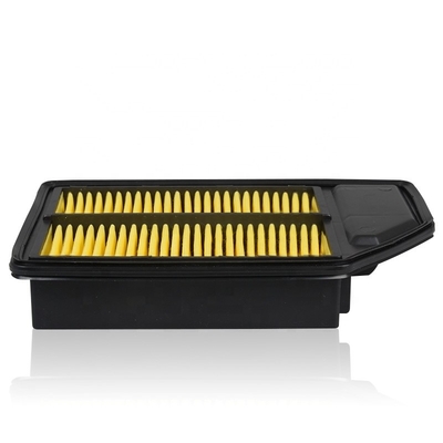 เครื่องกรองน้ํามันเครื่องยนต์รถยนต์ระดับสูงสุดสําหรับ Honda Jazz GE3 17220-REJ-W00 17220-REA-Z00
