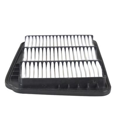 เครื่องกรองน้ํามันเครื่องยนต์รถยนต์ระดับสูงสุดสําหรับ Honda Jazz GE3 17220-REJ-W00 17220-REA-Z00