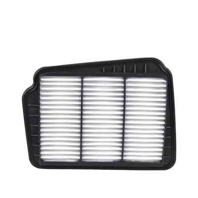 เครื่องกรองน้ํามันเครื่องยนต์รถยนต์ระดับสูงสุดสําหรับ Honda Jazz GE3 17220-REJ-W00 17220-REA-Z00