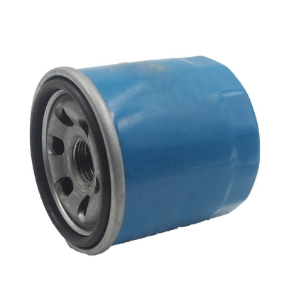 เครื่องกรองน้ํามันรถยนต์สําหรับ Daewoo Chevrolet X93 OE 01FBO027 96352845 0650401 96395221