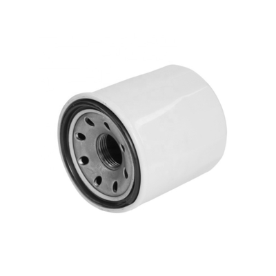 เครื่องกรองน้ํามันรถยนต์สําหรับ Daewoo Chevrolet X93 OE 01FBO027 96352845 0650401 96395221