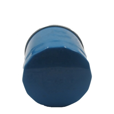 เครื่องกรองน้ํามันรถยนต์สําหรับ Daewoo Chevrolet X93 OE 01FBO027 96352845 0650401 96395221