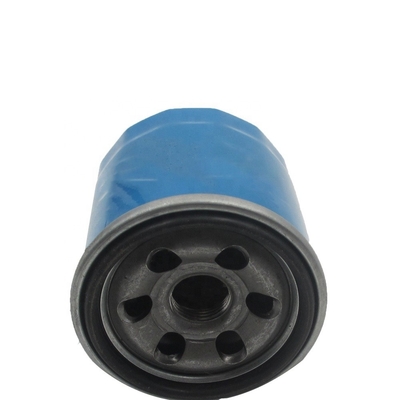 เครื่องกรองน้ํามันรถยนต์สําหรับ Daewoo Chevrolet X93 OE 01FBO027 96352845 0650401 96395221