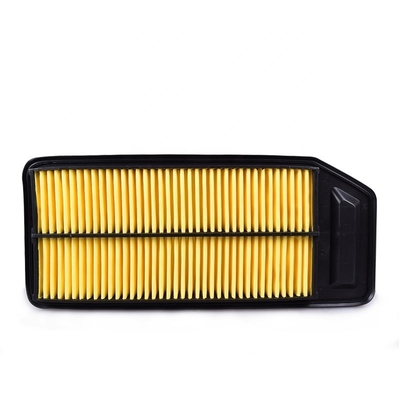 HONDA ACCORD VII CM เครื่องกรองอากาศรถยนต์ OE 17220-RAA-Y01 17220-RAA-A00 17220-RAA-Y00 EG-1109300 C34904