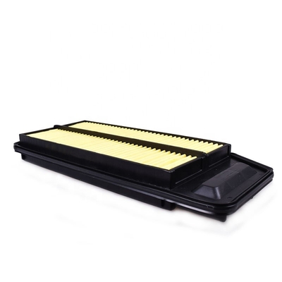 HONDA ACCORD VII CM เครื่องกรองอากาศรถยนต์ OE 17220-RAA-Y01 17220-RAA-A00 17220-RAA-Y00 EG-1109300 C34904