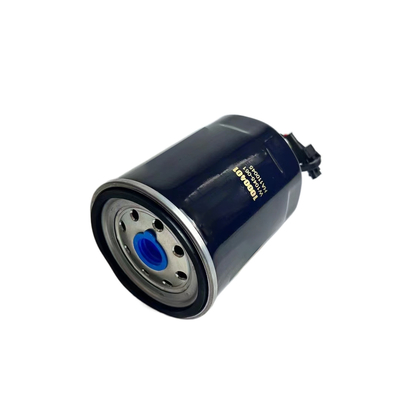 หมายเหตุ FS20071 เครื่องกรองน้ํามันสําหรับ Mercedes-Benz/Ford OE PL420 Auto Parts
