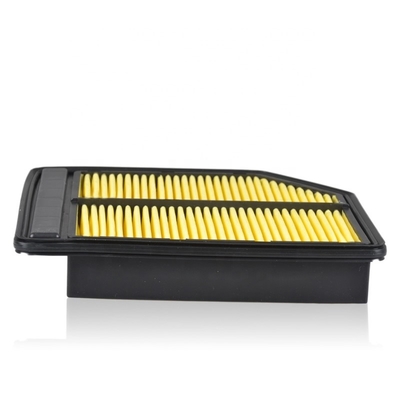 HONDA ACCORD VII CM เครื่องกรองอากาศรถยนต์ OE 17220-RAA-Y01 17220-RAA-A00 17220-RAA-Y00 EG-1109300 C34904