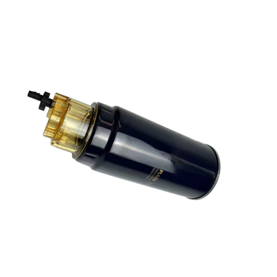 หมายเหตุ FS20071 เครื่องกรองน้ํามันสําหรับ Mercedes-Benz/Ford OE PL420 Auto Parts